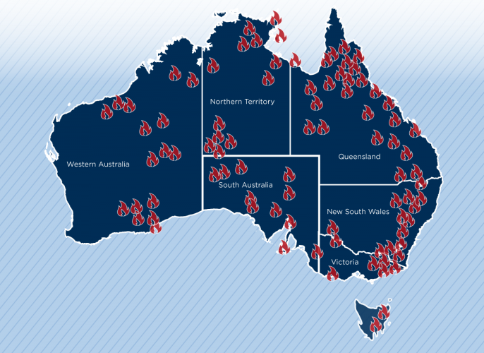 firesinaustralia.png australia_wild_fire_map_3q59_2.2-e1578083360504.png
