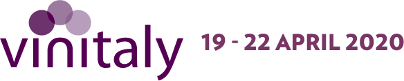 Vinitaly2020.png Vinitaly2020.png