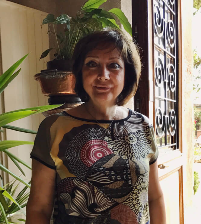 Catherine Faller.jpg Catherine Faller.jpg