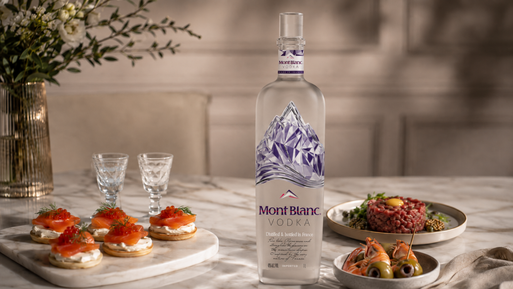 Vodka and food.png ChatGPT Image Jun 2, 2026 at 04_26_59 PM.png