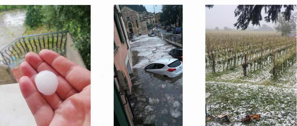 Ураган в Вероне.jpg Ураган в Вероне.jpg