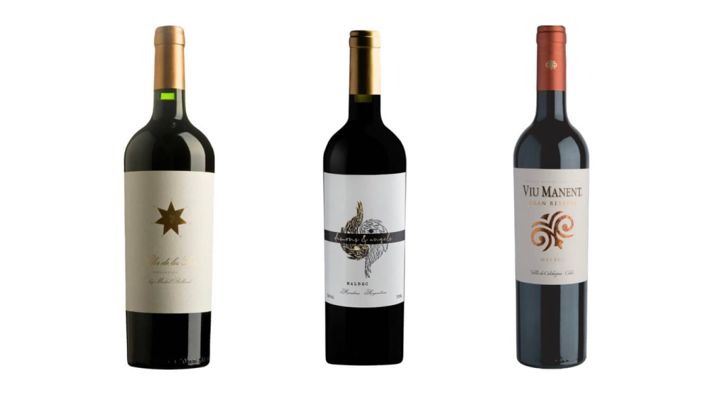 Malbec.jpg Malbec.jpg