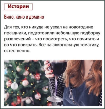 10.jpg 10.jpg